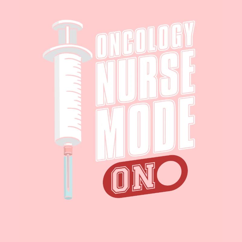 Mode infirmière activé