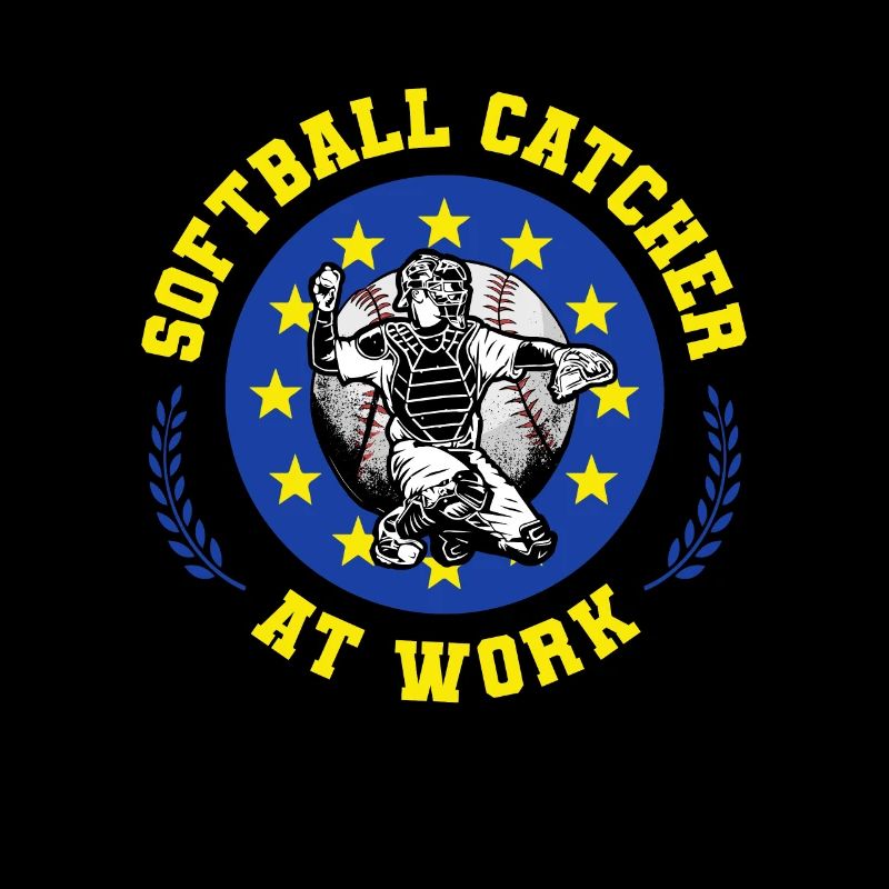 Softball
