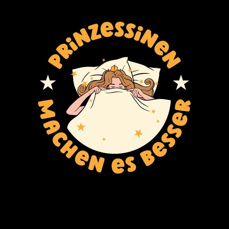 Prinzessin
