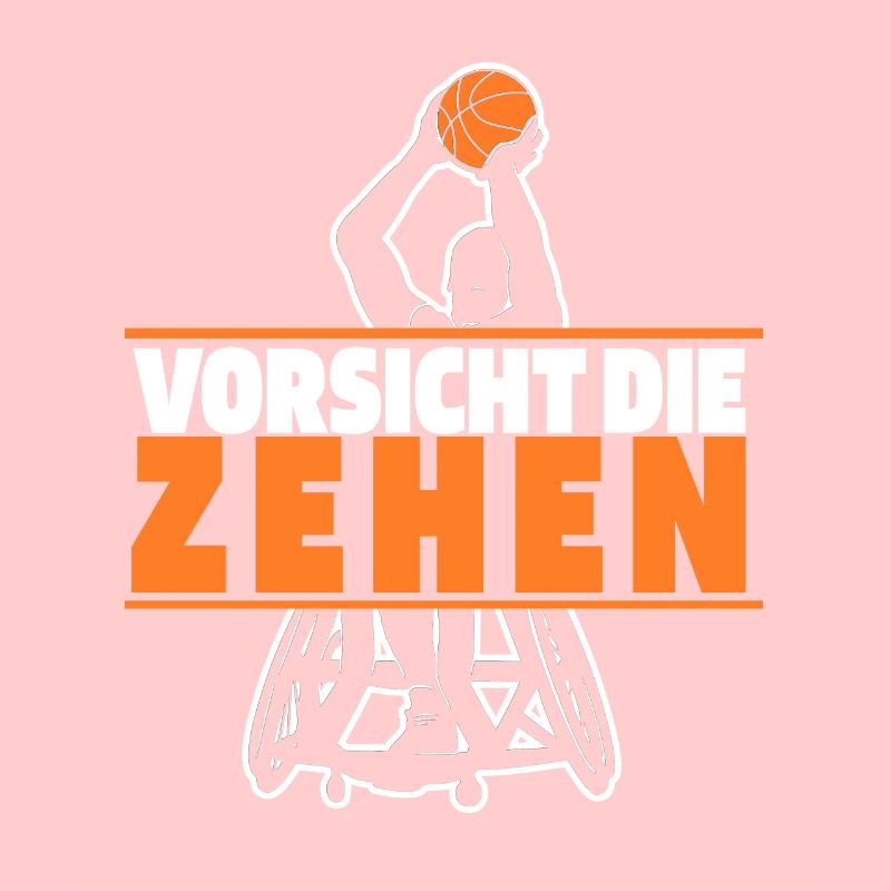 Rollstuhl Rollstuhlfahrer Lustig