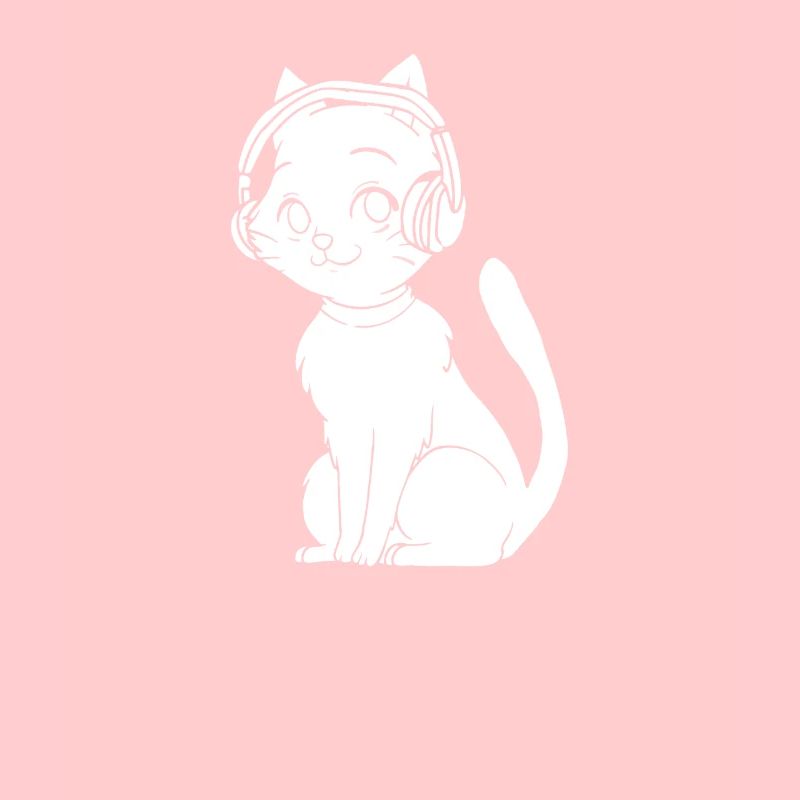 K Pop Kpop Chat Pop Coréen