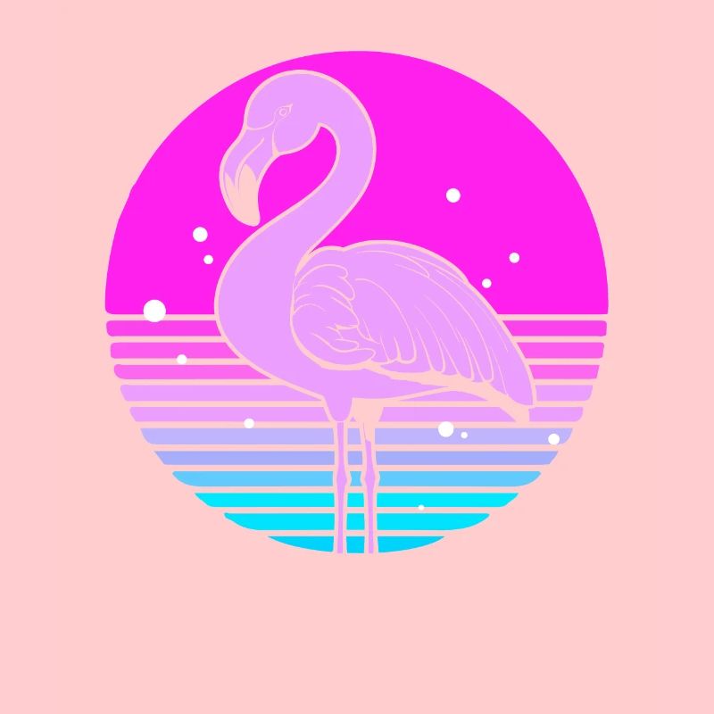 Flamant