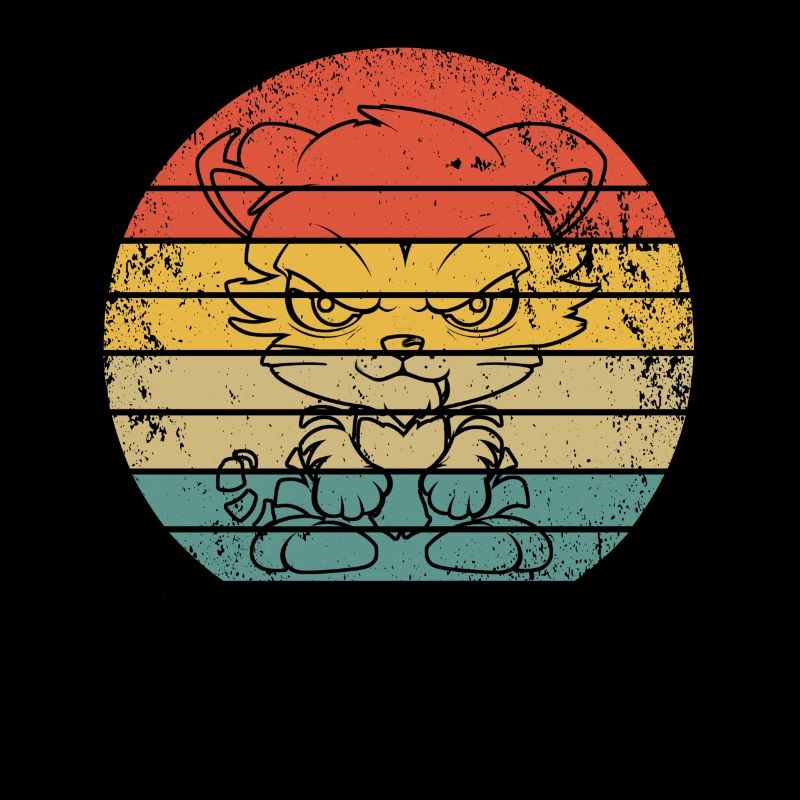 Tigre
