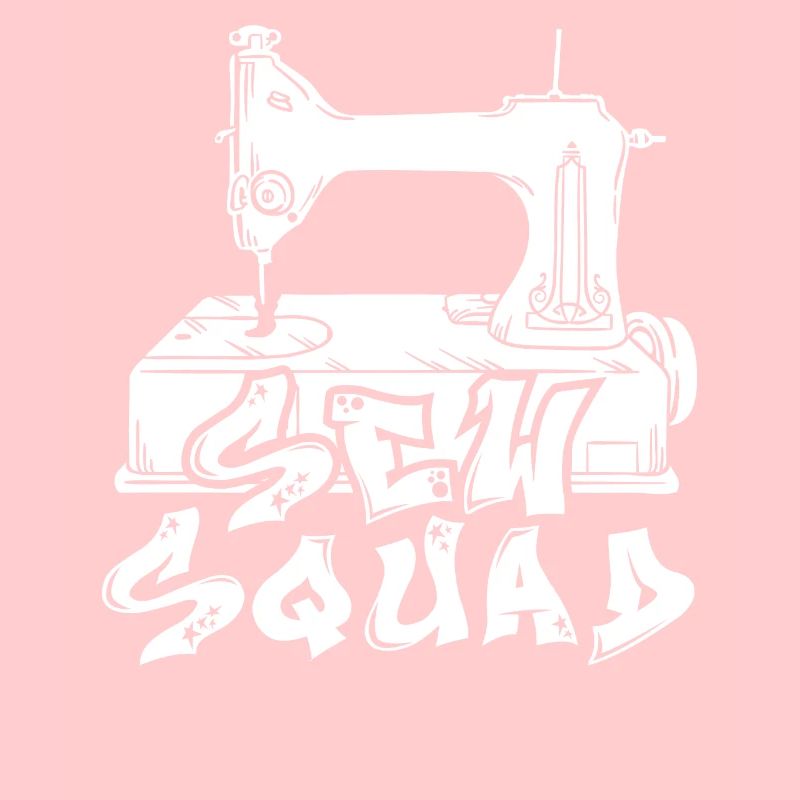 Sewing Sewing Machine