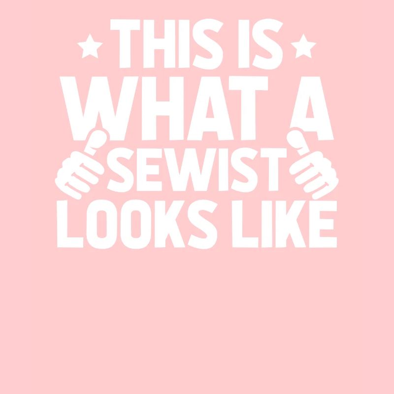 Sewing Sewing Machine