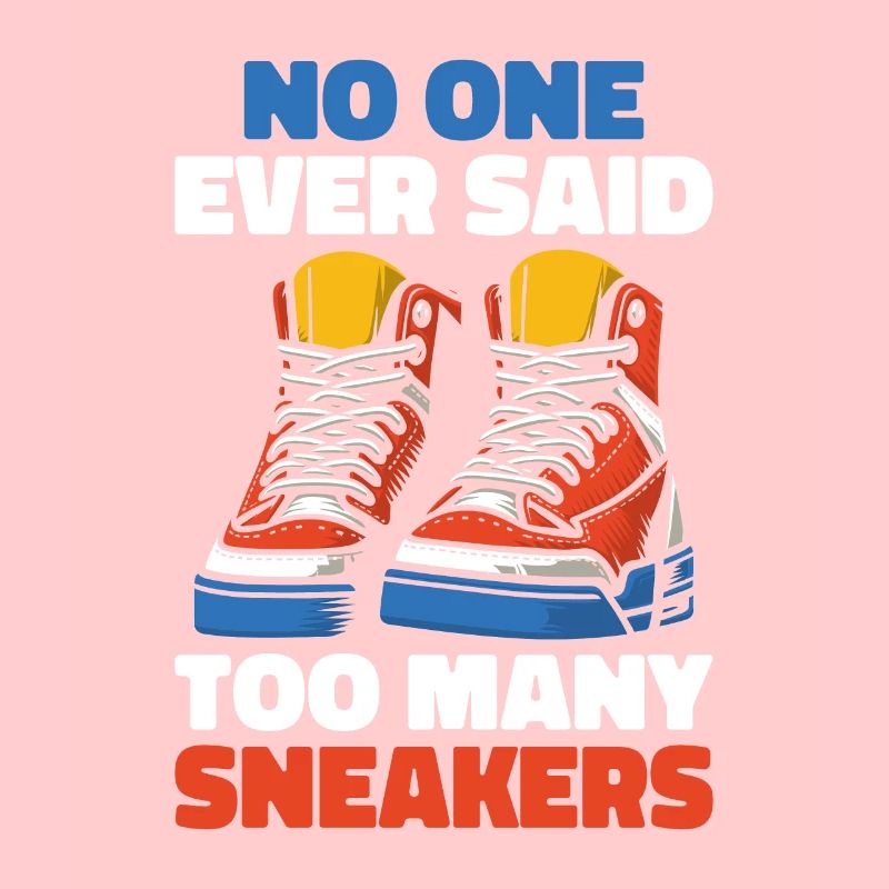 Baskets