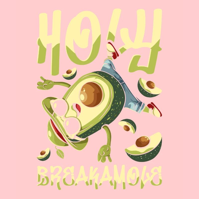 Breakdance Breakdancer Breakdancing