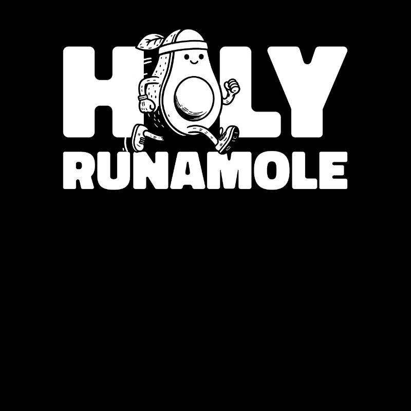 Ultramarathon Avocat Saint Runamole