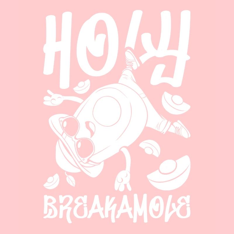 Breakdance Breakdancer Breakdancing