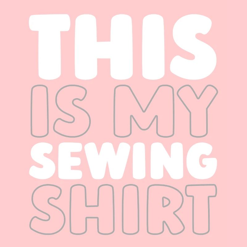 Sewing Sewing Machine