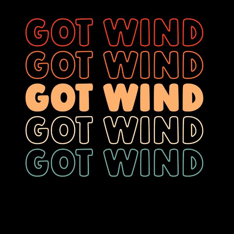 Sailing Sailboat Sailboat Boating Got Wind