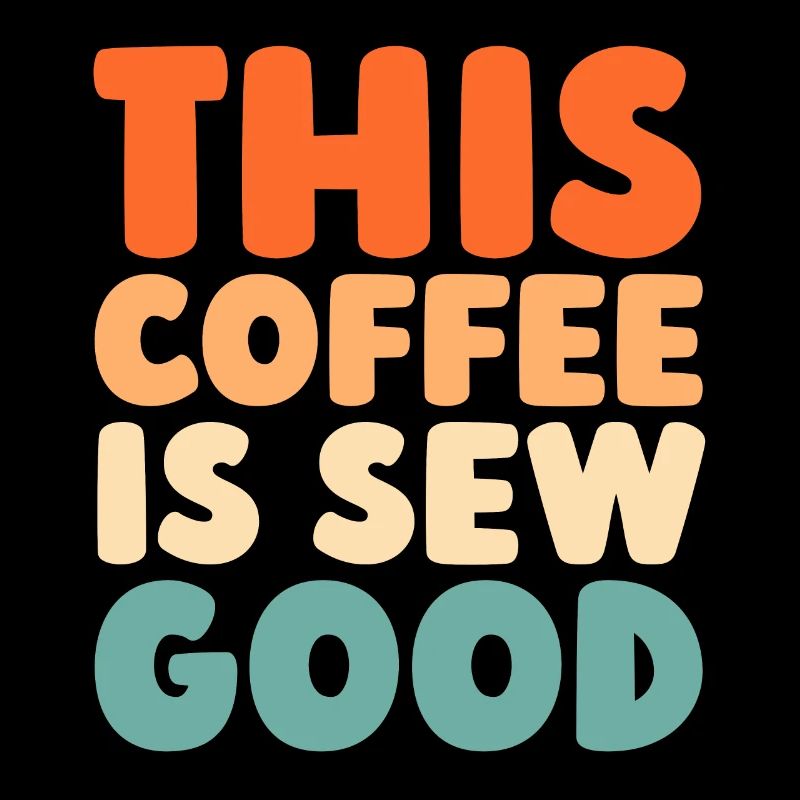 Machine à coudre Machine à coudre