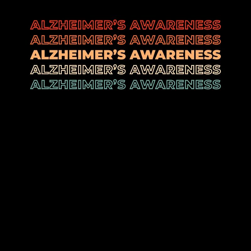 Alzheimer