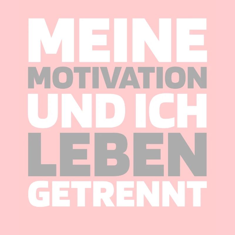 Schwarzer Humor