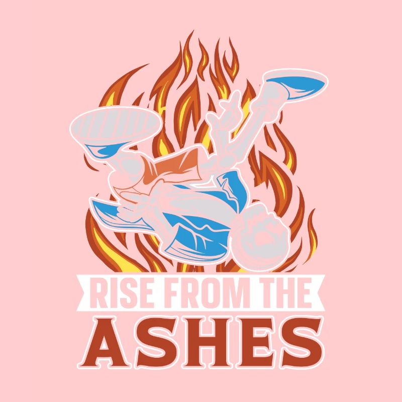 Breakdance Breakdancer Breakdancing