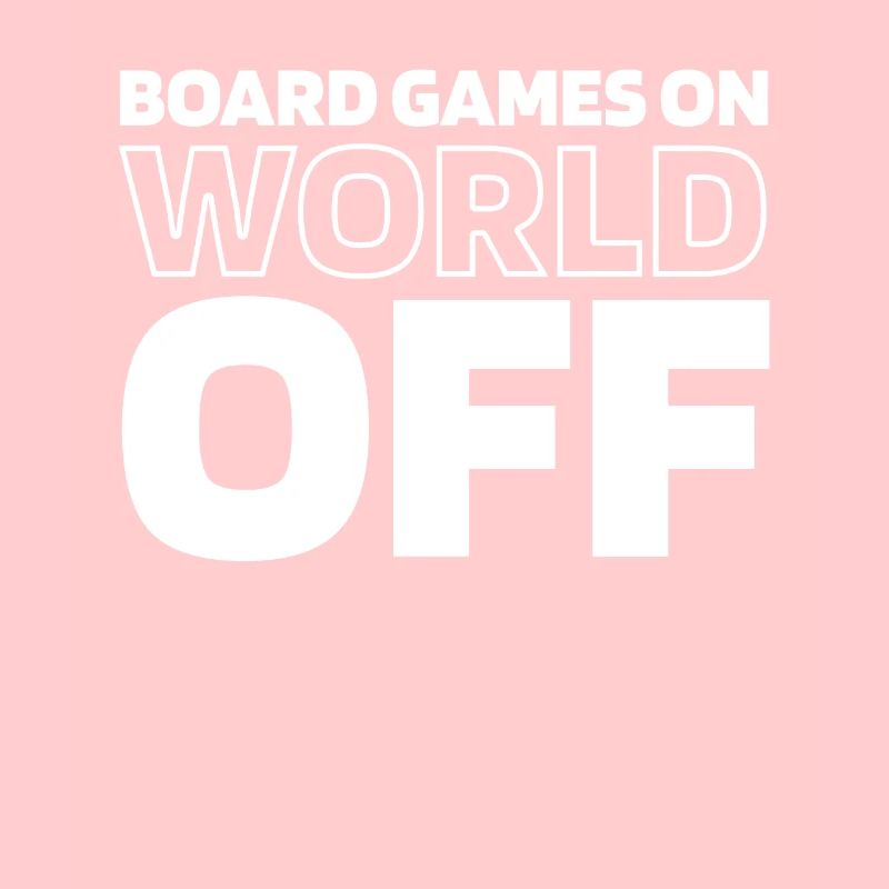 Jeu de société Jeu de société