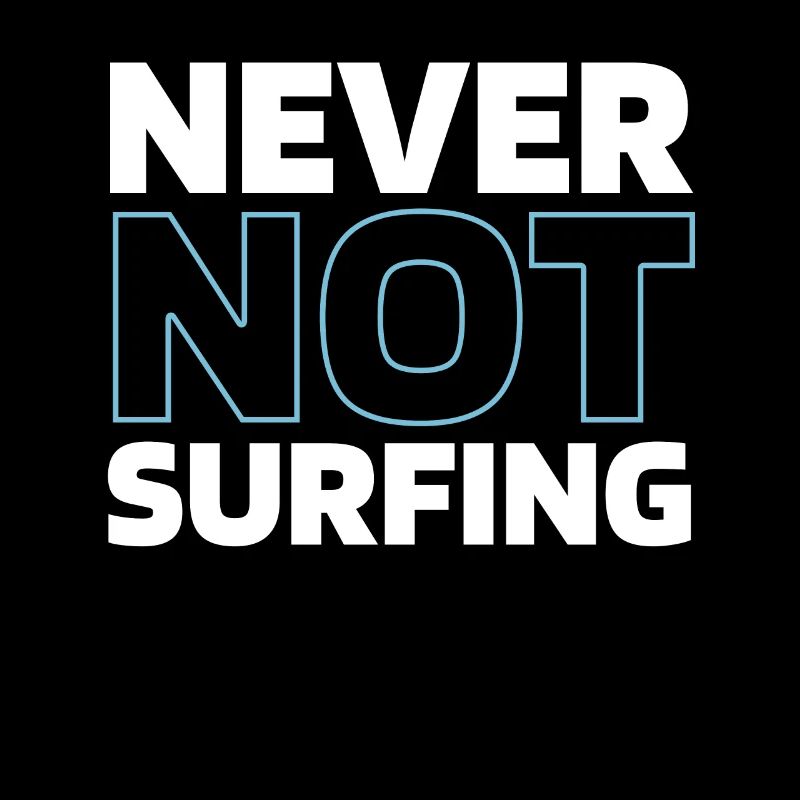 Wing Surf Wing Foil