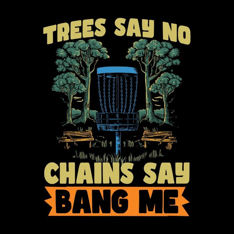 Frisbee Golf Disc Golf