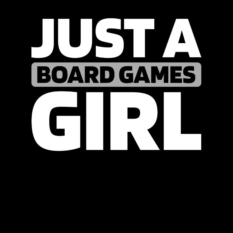 Board Game Board Game