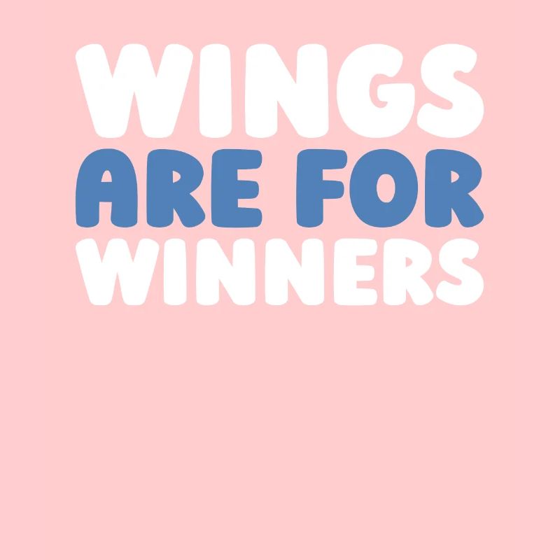 Paramotor Gleitschirmfliegen