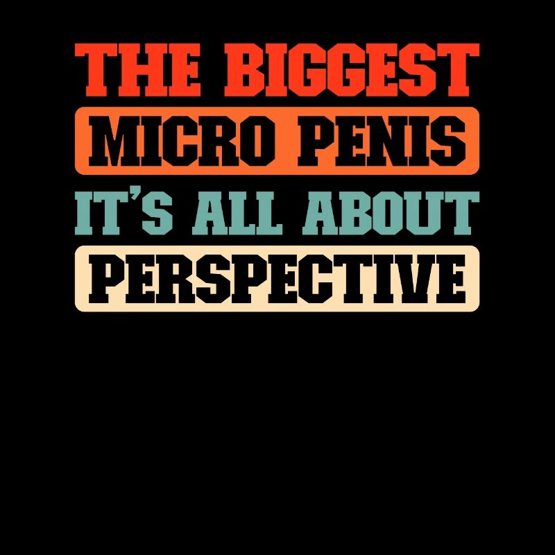 Black Humor Funny