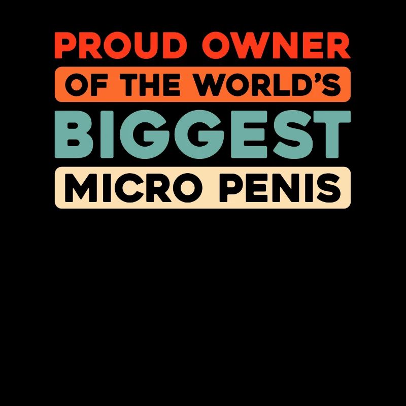 Black Humor Funny