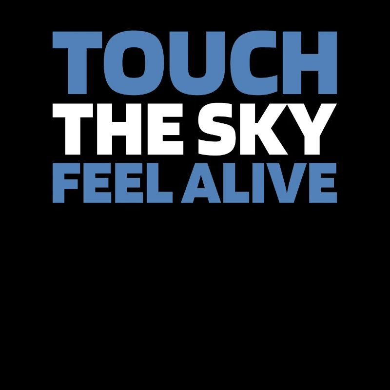 Paramotor Gleitschirmfliegen