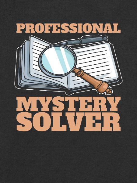 Detective