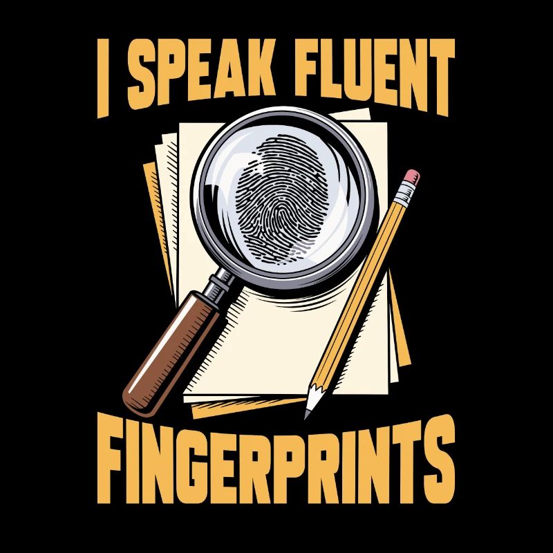 Forensik Forensiker