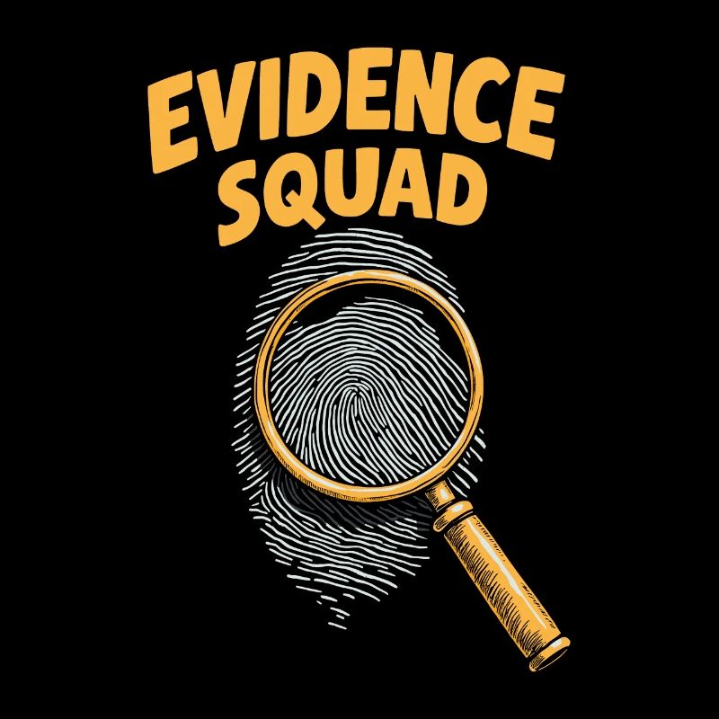 Forensics Forensic Scientist Cadre