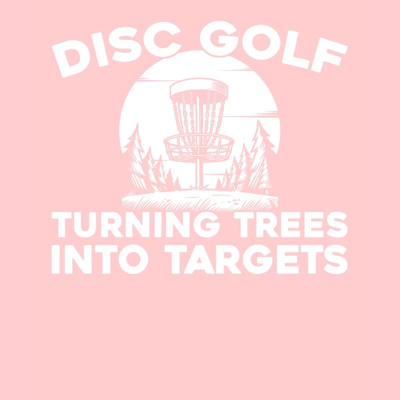Arbre de disc golf Frisbee Golf