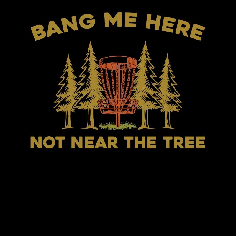 Frisbee Golf Disc Golf