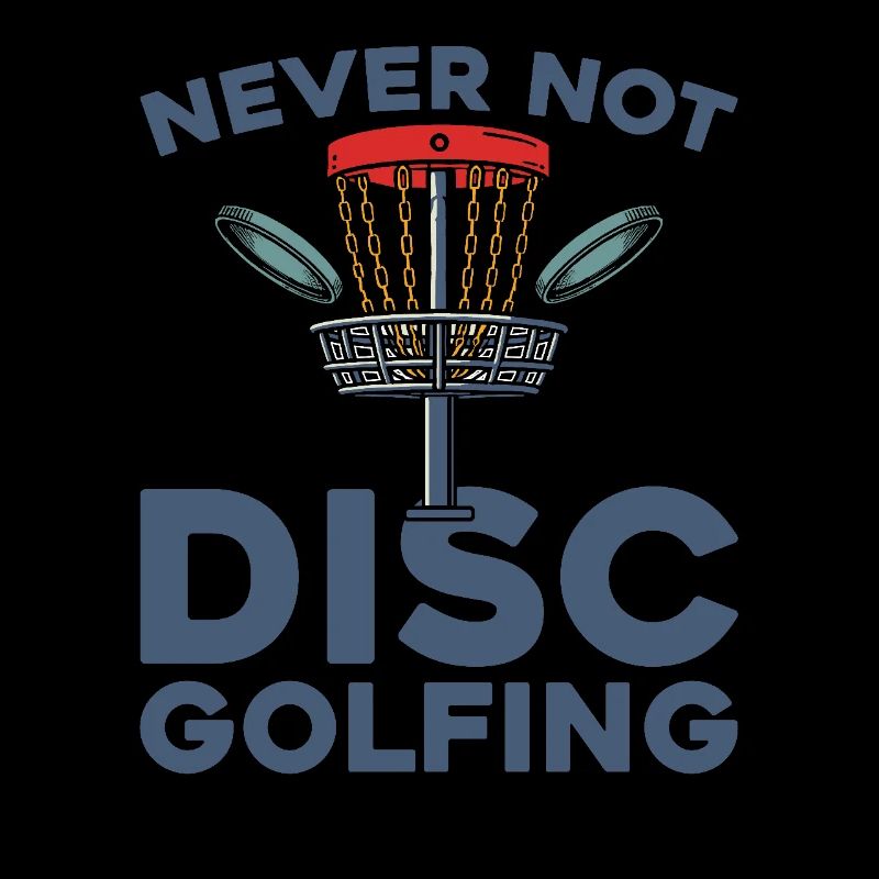 Frisbee Golf Disc Golf