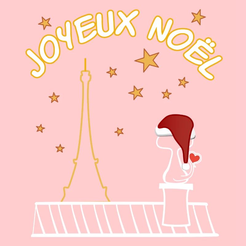 Joyeux Noël