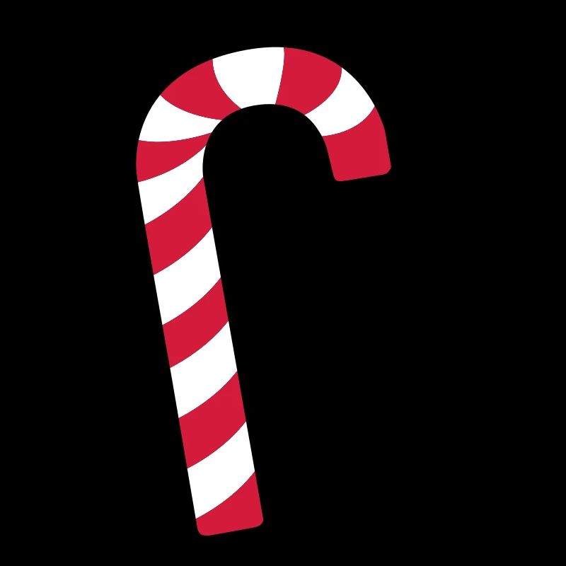 Candy Cane