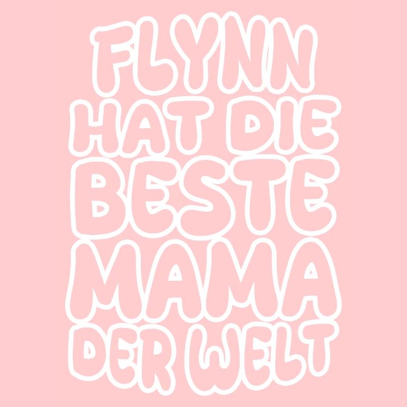 Spruch Flynn