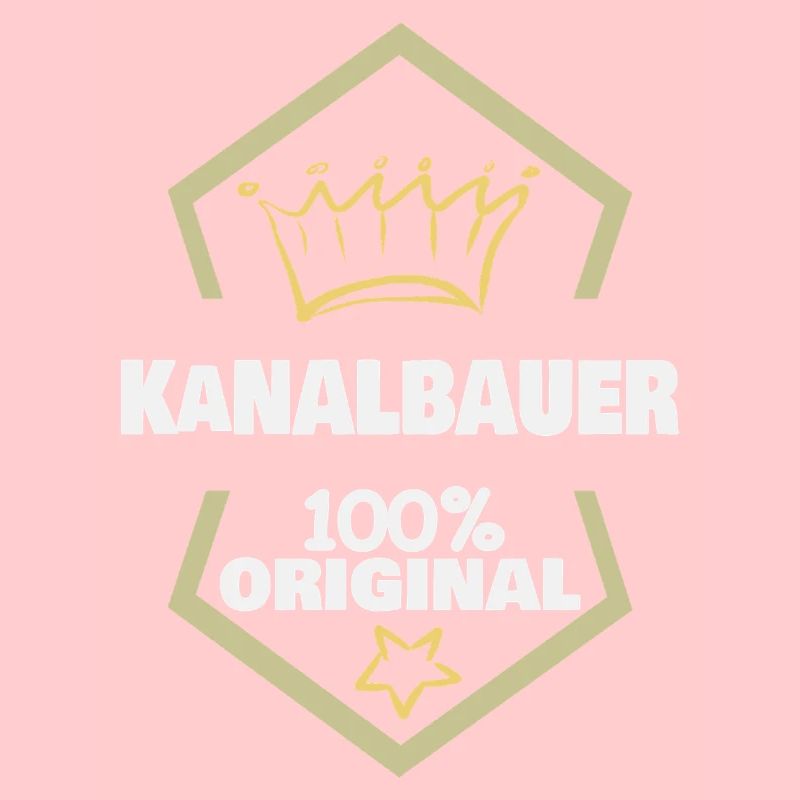 Chantier Constructeur d’égouts