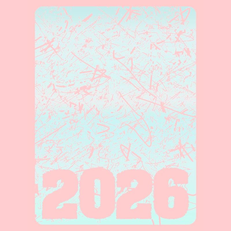 Year 2026