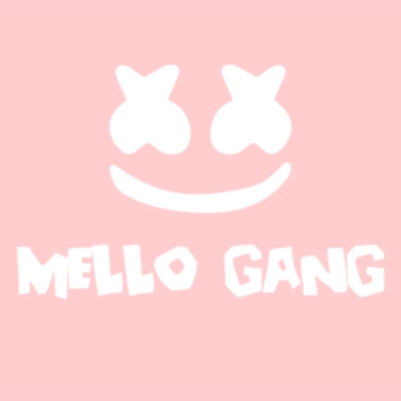 Conception d'engrenages Mello