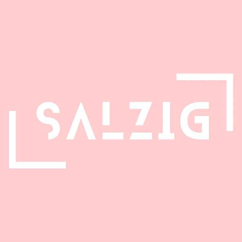 salzig