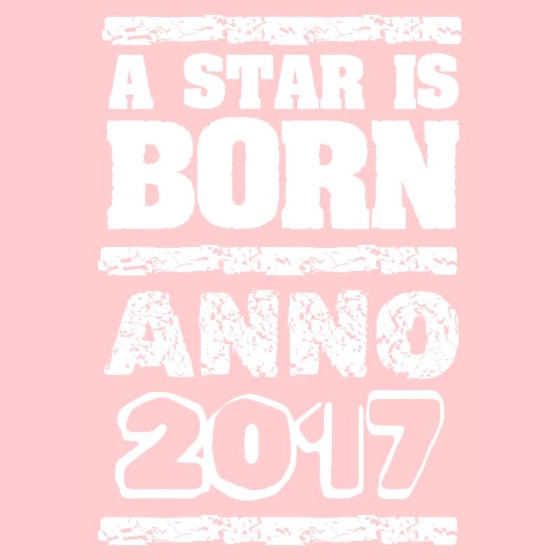 Année 2017