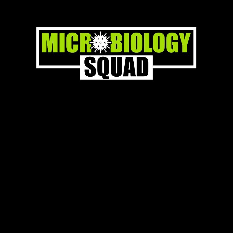 Science Microbiologie Microbiologiste