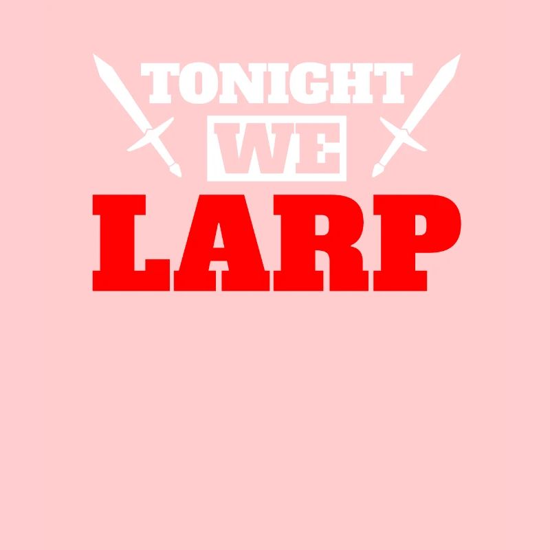 Fantasy-Rollenspiele Larp Larping