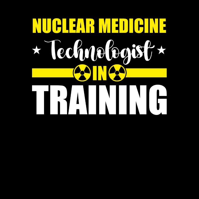 Nuc Med Tech Nuklearmedizinischer Technologe