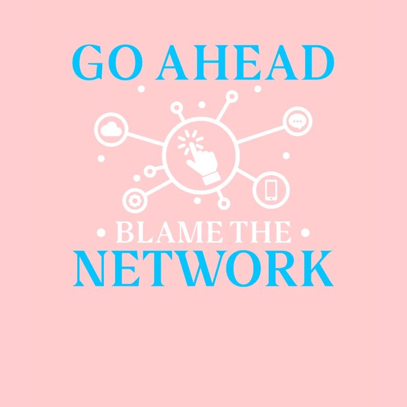 Computer-Netzwerktechnik Netzwerkingenieur