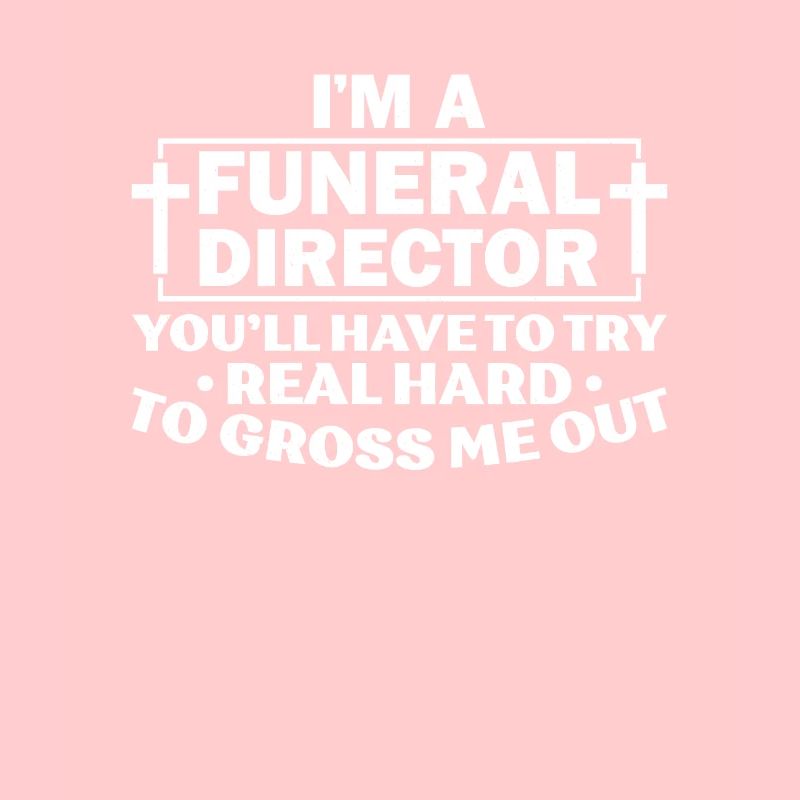 Undertaker Undertaker