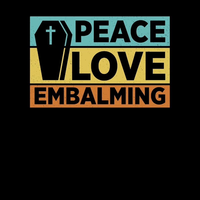 Undertaker Undertaker