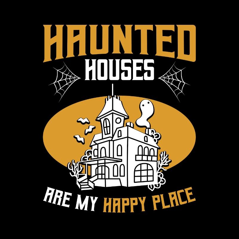 Paranormal Investigator Ghostbusters