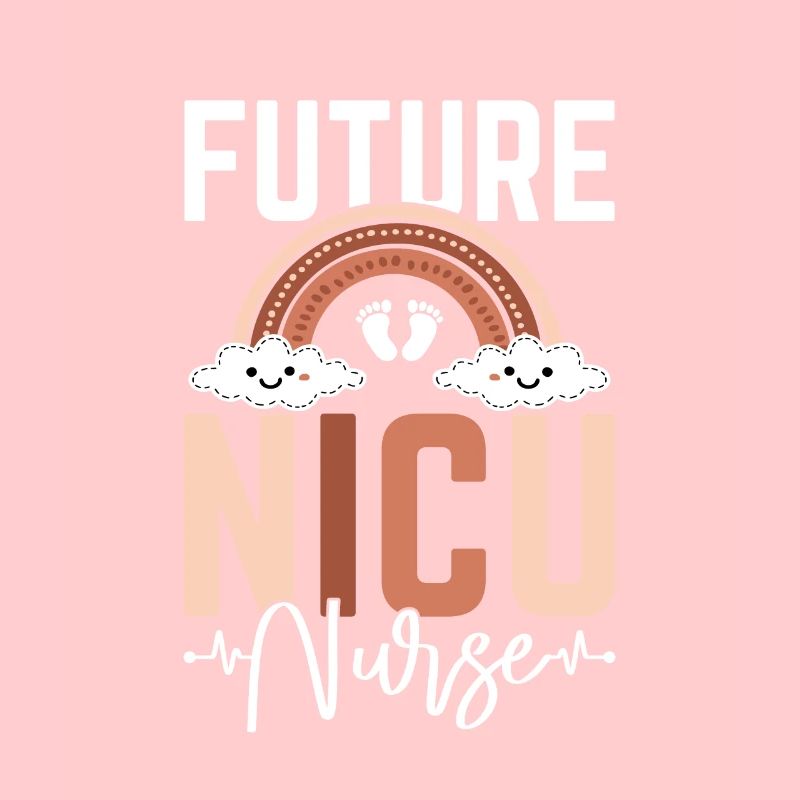 NICU sister