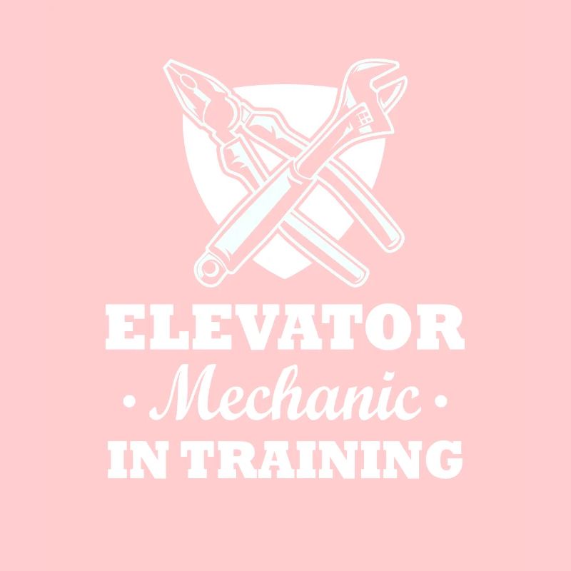 Elevator Technician Elevator Mechanic
